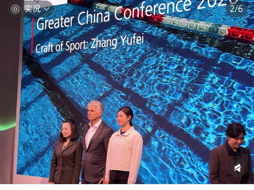 mmexport1768308135589 edit 297783697379561.jpg