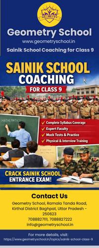 Sainik School Coaching for Class 9.jpg
