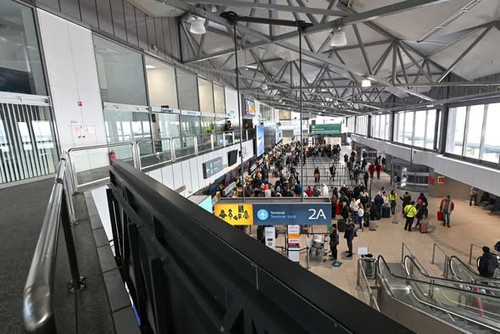 615266471 1218556863780850 3299526515724598202 n.jpg?stp=dst jpg s590x590 tt6& nc cat=104&ccb=1 7& n.jpg