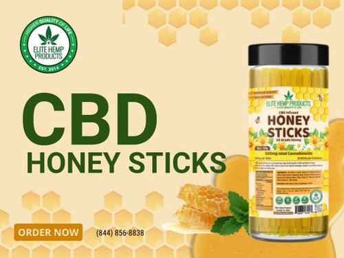 cbd honey.jpg