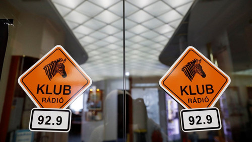 G fKT vXMAEHkqz?format=jpg.jpg