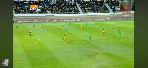 ZIJi9 QyuIUhLwjH.jpg