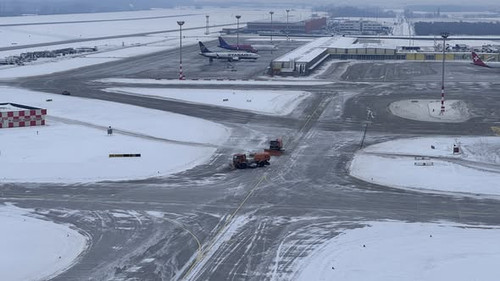 615385591 1218556987114171 4586835795416022923 n.jpg?stp=cp6 dst jpg s590x590 tt6& nc cat=110&ccb=1 .jpg