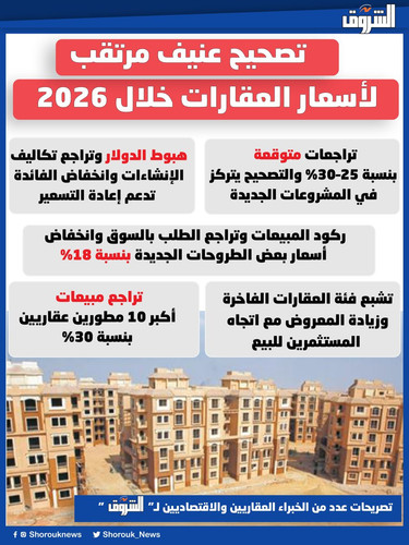 G c gaAbIAEucY1?format=jpg.jpg