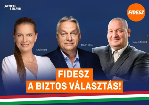 614367883 1431773478306914 6738390005316175436 n.jpg?stp=dst jpg s720x720 tt6& nc cat=101&ccb=1 7& n.jpg