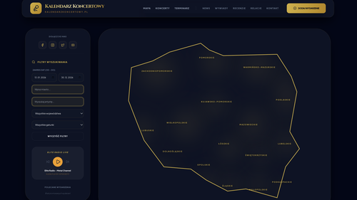 Zrzut ekranu 2026 01 13 o 13.39.45.png