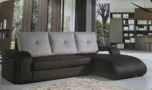 edited 1768308008628.jpg