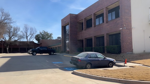 Is This ColorDynamics?!.jpg