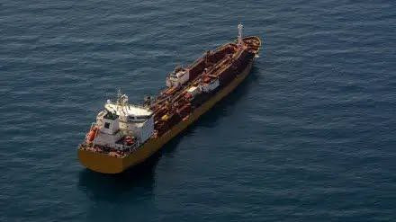 nAdOTKPiAVFyQwjZ0okgcIdoR7ym oohEZhzLbcfflJmqVpT7U3fTj7Ufri IqZ5RR3eqiPOmY3UyB2hhA7XiJfgXLfpjT P9L m.jpg