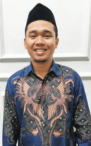 WhatsApp Image 2025 12 29 at 15.26.17.jpg