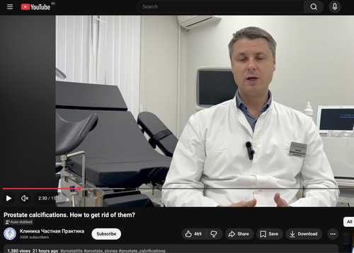 iScreen Shoter Google Chrome 260113184022.jpg