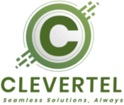 clevertel logo 208x208.png