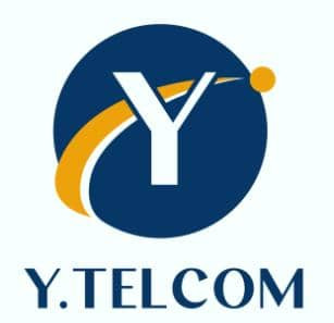 WhatsApp Image 2026 01 06 at 09.56.17.jpg