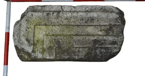 18244503333084016092?url=https%3A%2F%2Ffelvidek.ma%2Fwp content%2Fuploads%2F2026%2F01%2FTorzo sambra.jpg