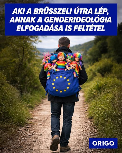 615386459 1211237391198088 4267735891795503323 n.jpg?stp=dst jpg s640x640 tt6& nc cat=102&ccb=1 7& n.jpg