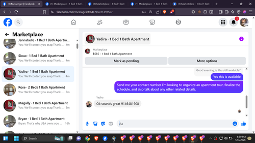 Screenshot 2026 01 13 183923.png