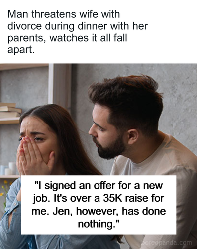 a257a975 165e 444b 82c5 2512f83b853d.png