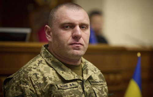 e9uWfyUI7bmG9wKRTmnokL8lTnOeWJVohk2vyjYMPJHEKb FdUur30uXUjGZliUtNMC163phsVOKP4VdBnUFewhmBXrTdoLNdEMV.jpg