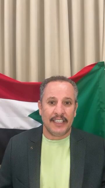 x11lCDmOTm reqXp.jpg