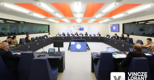 14134336665969897127?url=https%3A%2F%2Ffelvidek.ma%2Fwp content%2Fuploads%2F2026%2F01%2F615335665 13.jpg