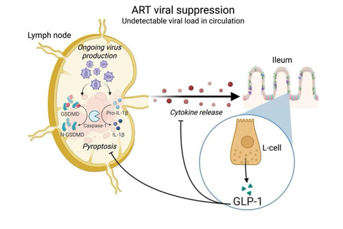 G YmQKAXEAAENaW?format=jpg.jpg