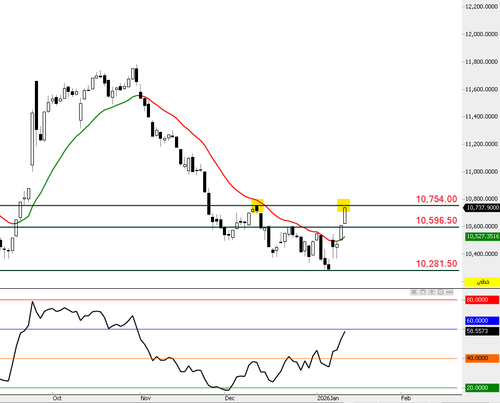 G c0BsxWkAAujNS?format=png.png