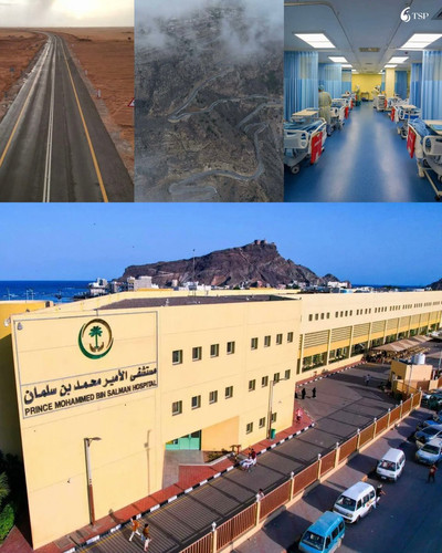 G esxHjWAAAYdeo?format=jpg.jpg