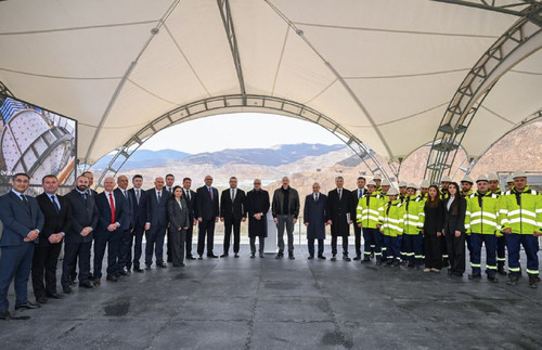 dw1wWXoK4xY T2nX2o3kTIIqGkhKiJWwTcqSii7404xbpEMP WIQKoIDuBCI2p7TQG mBwLrKOcuZt9IaY4Z Qwt07EvZzldfBaB.jpg