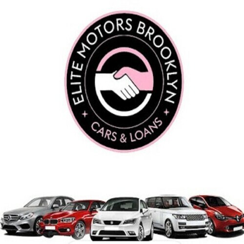 best used car dealer.jpg