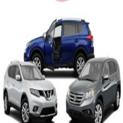 inhouse auto financing.jpg