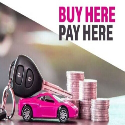 used trucks for sale.jpg