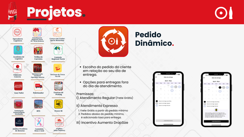 Apresentação Reunião Agnello.png