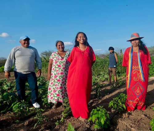 G h9SA9WsAEC0XZ?format=jpg.jpg