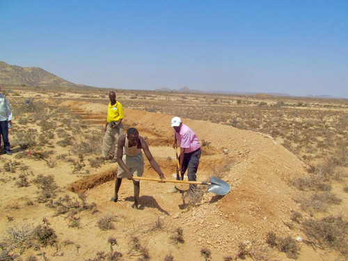 G h9SAvWYAAZ7Fh?format=jpg.jpg