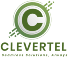 clevertel logo 208x208 (1).png