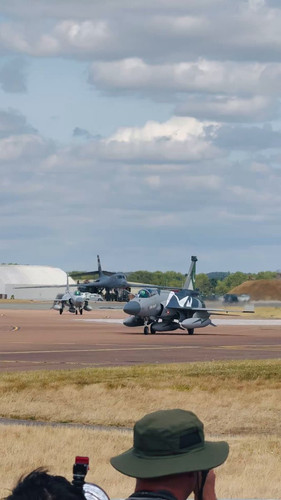 WGDWJ8B eK8tSbjM.jpg