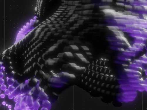 YlQNSz8 ry2XttVs.jpg