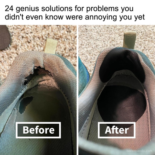 215796b1 2475 4dc9 9050 be6611fbc8d5.jpg