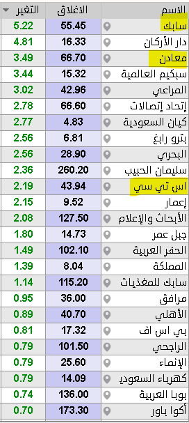 G c0DiKWkAA1z2Z?format=png.png