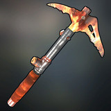 kragsexplosivepickaxe