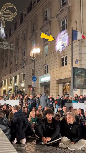 1 urtsMNgUVY oyO.jpg