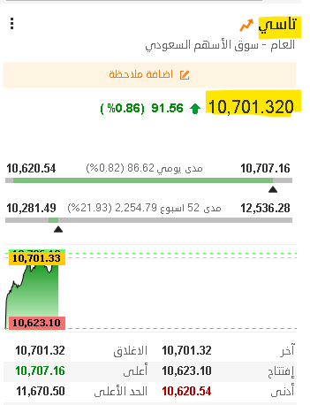 G cqldzX0AA45kk?format=png.png