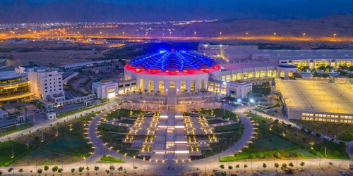 G dwXSlawAAQDxl?format=jpg.jpg