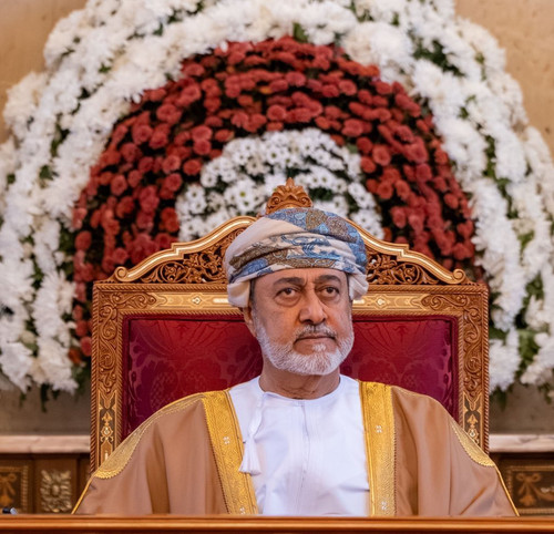 G dwXSoaAAAxBUW?format=jpg.jpg