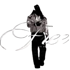 download removebg preview.png