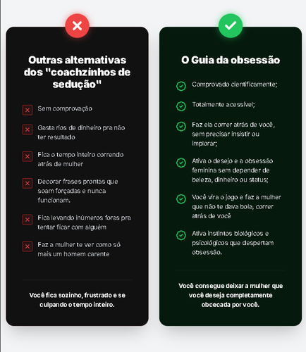 Captura de tela 2026 01 14 140725.png