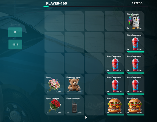 NVIDIA Overlay 6v46QIh1vz.png
