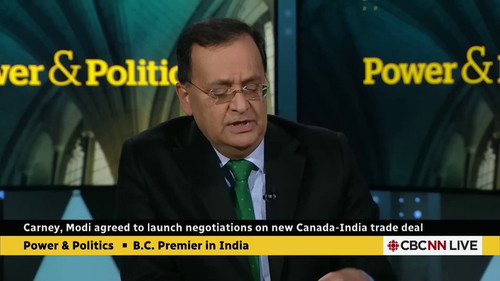 ndomi SFfFYKcEDO.jpg