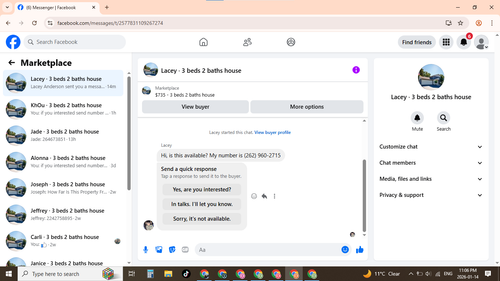 Screenshot 2026 01 14 230650.png