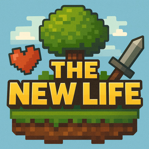New Life LOGO.png